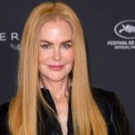 Bella Hadid returns to runway days after Lyme disease treatment