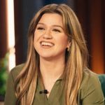 Nicole Kidman family's 'true feelings' revealed on separation