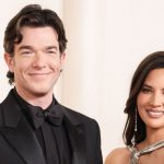 Kelly Clarkson returns to talk show after ex Brandon Blackstock's death