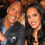 Nicole Kidman tried to 'save marriage' to Keith Urban before split: Source