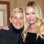 Here's what Nicole Kidman said about Keith Urban helping her before split