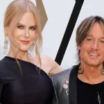 Emily Blunt says Dick Van Dyke left everyone crying on 'The Smashing Machine' set?