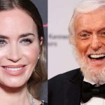 Tom Holland sets record straight about engagement with Zendaya