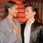 Pakistani parents rebuff HPV vaccine over 'infertility' fears