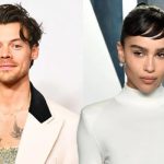 Pakistani parents rebuff HPV vaccine over 'infertility' fears