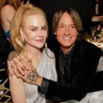 Ed Sheeran admits he has secret 'Finsta' account and reveals why he keeps it