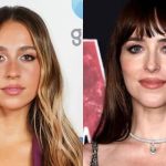 Nicole Kidman officially files for divorce from Keith Urban after years of strain