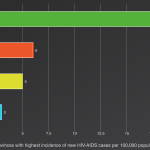 Penn Badgley and wife Domino Kirke welcome twin boys as family grows to four children