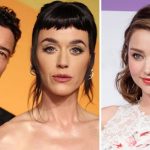 Penn Badgley and wife Domino Kirke welcome twin boys as family grows to four children