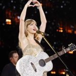 Jennifer Aniston gets candid about her struggle with anxiety