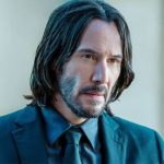 Taylor Swift Super Bowl performance gets green light by NFL official