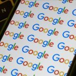 Keanu Reeves recalls major injury while filming 'Good Fortune'