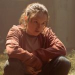 US court rules Google gets to keep Chrome browser