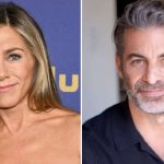 Space Marine 2's popularity fuels misconceptions