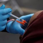 Space Marine 2's popularity fuels misconceptions