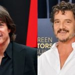 Montell Jordan shares update as prostate cancer returns