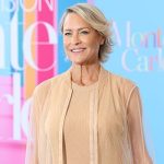 Meta's flirty celebrity chatbots spark outrage and legal questions