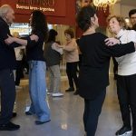 Julia Garner confirms progress on Madonna biopic with singer co-writing the screenplay