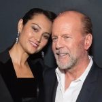 Julia Garner confirms progress on Madonna biopic with singer co-writing the screenplay