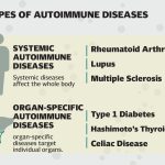 Meta's flirty celebrity chatbots spark outrage and legal questions