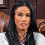 Introducing Pakistan's most iconic lifestyle project: Sky Garden Model Apartment by Riviera Group