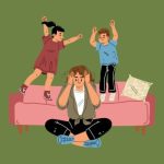 Justin Bieber gives rare glance into his marriage with Hailey on 'Swag II'