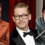 Victoria Beckham to use Brooklyn, Nicola Peltz drama for personal gain?