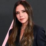 Cardi B exonerated of assault charges