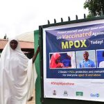 Cardi B exonerated of assault charges