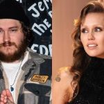 Sean 'Diddy' Combs's prison life turns traumatic