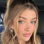 Braison Cyrus lifts the curtain on Miley Cyrus role in new song 'Know This'