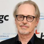 Sydney Sweeney's hilarious reaction to trending on social media