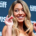 Young Stunners to perform at Karachi Women Festival