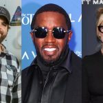 Is Tylenol safe to take during pregnancy?