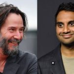 Jack Osbourne reveals Kelly's awkward first encounter withÂ SeanÂ Diddy