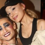 Ariana Grande clinches top honour with 'Brighter Days Ahead'