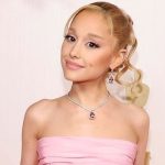 WHO blames more than one in every 100 deaths to suicide