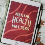 Ariana Grande clinches top honour with 'Brighter Days Ahead'