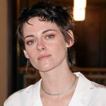 Jason Bateman gets major support amid new Netflix movie