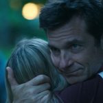 Jesse Jo Stark insists 'love's not dead' with Yungblud