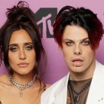 High demand for vintage Armani clothes after designer's death