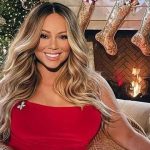 High demand for vintage Armani clothes after designer's death