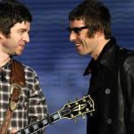 Mariah Carey wins big at MTV VMAs 2025