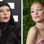 Are Liam and Noel Gallagher recording new Oasis album? Source spills