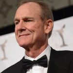 Ed Sheeran reveals reason behind major decision of moving out of UK