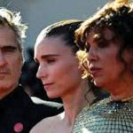 Julianne Hough says sisters feel 'sad' over Hollywood struggles