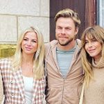 Maria B defends right to free speech in trans community defamation case