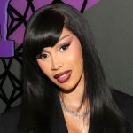 Channing Tatum reveals his favourite director's name in Hollywood