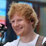 King of Fashion Giorgio Armani dies