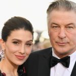 Keith Urban moves on from Nicole Kidman with THIS move